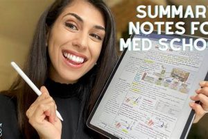 Top Note-Taking Apps for Med School Success Best Schools in America: Top Public & Private Options Top Note-Taking Apps for Med School Success | Best Schools in America: Top Public & Private Options
