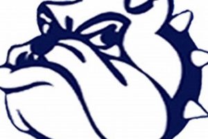 Burbank High Football: 2023 Schedule & Scores Best Schools in America: Top Public & Private Options Burbank High Football: 2023 Schedule & Scores | Best Schools in America: Top Public & Private Options