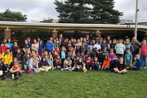 Explore Honey Creek Middle School: A Parent's Guide Best Schools in America: Top Public & Private Options Explore Honey Creek Middle School: A Parent's Guide | Best Schools in America: Top Public & Private Options