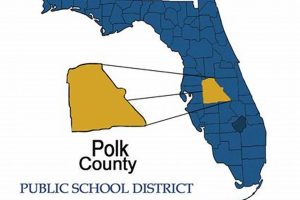 Now Hiring! Polk County Schools GA Jobs & Careers Best Schools in America: Top Public & Private Options Now Hiring! Polk County Schools GA Jobs & Careers | Best Schools in America: Top Public & Private Options