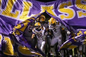 Go Tallassee High School Football! - Latest News Best Schools in America: Top Public & Private Options Go Tallassee High School Football! - Latest News | Best Schools in America: Top Public & Private Options