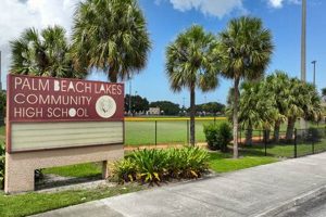 Top-Rated Schools in West Palm Beach, FL Best Schools in America: Top Public & Private Options Top-Rated Schools in West Palm Beach, FL | Best Schools in America: Top Public & Private Options
