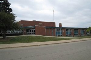 Top-Rated Lakewood Middle School: A Guide Best Schools in America: Top Public & Private Options Top-Rated Lakewood Middle School: A Guide | Best Schools in America: Top Public & Private Options