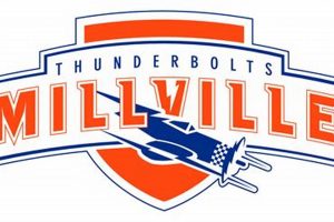 Millville High Football: 2023 Schedule & Tickets Best Schools in America: Top Public & Private Options Millville High Football: 2023 Schedule & Tickets | Best Schools in America: Top Public & Private Options