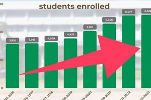 WV High School Enrollment: 2023-2024 Data & Trends Best Schools in America: Top Public & Private Options WV High School Enrollment: 2023-2024 Data & Trends | Best Schools in America: Top Public & Private Options