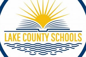 Access Lake County Schools Login Portal Best Schools in America: Top Public & Private Options Access Lake County Schools Login Portal | Best Schools in America: Top Public & Private Options