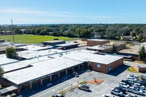 Best Gulf Breeze Middle School: Parent Guide Best Schools in America: Top Public & Private Options Best Gulf Breeze Middle School: Parent Guide | Best Schools in America: Top Public & Private Options