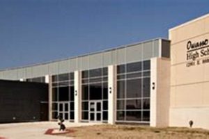 Access Owasso Public Schools Calendar 2023-24 Best Schools in America: Top Public & Private Options Access Owasso Public Schools Calendar 2023-24 | Best Schools in America: Top Public & Private Options