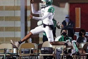 Kennedy HS Football: Home of the [Mascot] | Best Schools in America: Top Public & Private Options