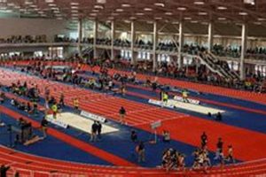 Prep for Walter Bass HS Invitational 2025! Best Schools in America: Top Public & Private Options Prep for Walter Bass HS Invitational 2025! | Best Schools in America: Top Public & Private Options