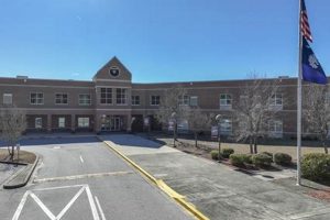 Top-rated White Knoll Middle School: A Guide Best Schools in America: Top Public & Private Options Top-rated White Knoll Middle School: A Guide | Best Schools in America: Top Public & Private Options