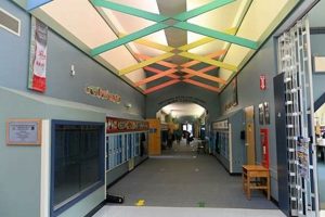 Manning Elementary School Best Schools in America: Top Public & Private Options Manning Elementary School | Best Schools in America: Top Public & Private Options