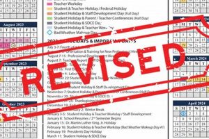 Official Mansfield High School Calendar 2024-2025 Best Schools in America: Top Public & Private Options Official Mansfield High School Calendar 2024-2025 | Best Schools in America: Top Public & Private Options