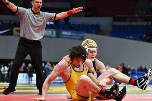 Top Oregon High School Wrestling Rankings & Standings Best Schools in America: Top Public & Private Options Top Oregon High School Wrestling Rankings & Standings | Best Schools in America: Top Public & Private Options