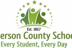 Find Anderson County Schools TN Jobs & Careers Best Schools in America: Top Public & Private Options Find Anderson County Schools TN Jobs & Careers | Best Schools in America: Top Public & Private Options