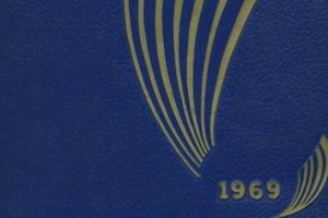 Waterville HS '69 Reunion: Reconnect & Celebrate Best Schools in America: Top Public & Private Options Waterville HS '69 Reunion: Reconnect & Celebrate | Best Schools in America: Top Public & Private Options