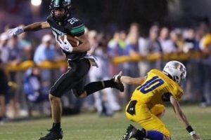 Mooreville High: Football Team & Season Updates Best Schools in America: Top Public & Private Options Mooreville High: Football Team & Season Updates | Best Schools in America: Top Public & Private Options