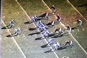 Go Elizabeth High School Minutemen Football! Best Schools in America: Top Public & Private Options Go Elizabeth High School Minutemen Football! | Best Schools in America: Top Public & Private Options