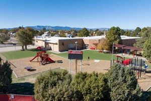 Top Mountainair Public Schools NM: A Guide Best Schools in America: Top Public & Private Options Top Mountainair Public Schools NM: A Guide | Best Schools in America: Top Public & Private Options
