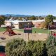 Top Mountainair Public Schools NM: A Guide | Best Schools in America: Top Public & Private Options