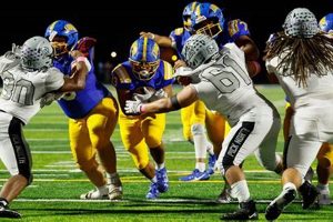 2024 Ohio High School Football Predictions & Insights Best Schools in America: Top Public & Private Options 2024 Ohio High School Football Predictions & Insights | Best Schools in America: Top Public & Private Options