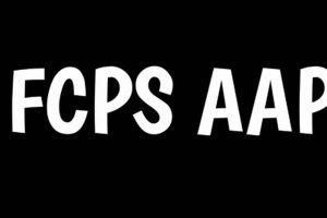 AAP Fairfax County: Empowering Asian American Students Best Schools in America: Top Public & Private Options AAP Fairfax County: Empowering Asian American Students | Best Schools in America: Top Public & Private Options