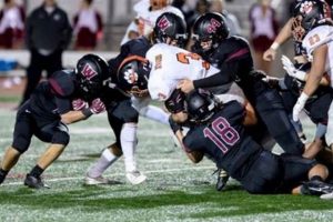 Go Wildcats! Whitney High School Football News Best Schools in America: Top Public & Private Options Go Wildcats! Whitney High School Football News | Best Schools in America: Top Public & Private Options