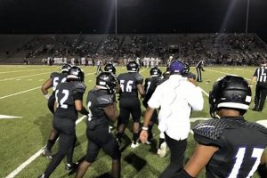 Franklin HS Football: Score & Updates Tonight! Best Schools in America: Top Public & Private Options Franklin HS Football: Score & Updates Tonight! | Best Schools in America: Top Public & Private Options