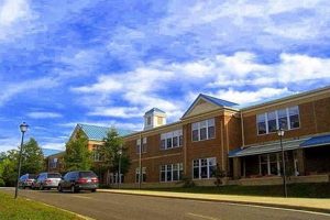 Top Raleigh NC Charter Schools: 2024 Guide Best Schools in America: Top Public & Private Options Top Raleigh NC Charter Schools: 2024 Guide | Best Schools in America: Top Public & Private Options