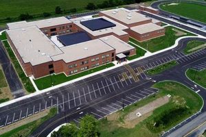 Top-rated Hilliard Memorial Middle School: A Guide Best Schools in America: Top Public & Private Options Top-rated Hilliard Memorial Middle School: A Guide | Best Schools in America: Top Public & Private Options