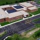 Top-rated Hilliard Memorial Middle School: A Guide | Best Schools in America: Top Public & Private Options