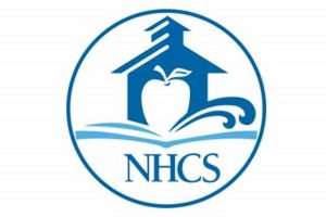 NHC School Closings & Delays: Updates & Info Best Schools in America: Top Public & Private Options NHC School Closings & Delays: Updates & Info | Best Schools in America: Top Public & Private Options