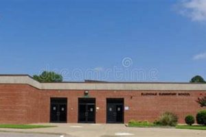 Ellendale Elementary School Best Schools in America: Top Public & Private Options Ellendale Elementary School | Best Schools in America: Top Public & Private Options