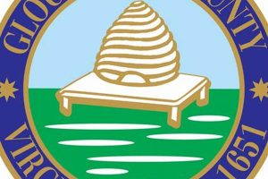 Top Gloucester County Public Schools VA Guide Best Schools in America: Top Public & Private Options Top Gloucester County Public Schools VA Guide | Best Schools in America: Top Public & Private Options