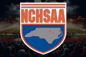 NC High School Realignment Updates & News Best Schools in America: Top Public & Private Options NC High School Realignment Updates & News | Best Schools in America: Top Public & Private Options