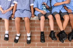 Top-Rated Best Kids School Shoes for 2024 Best Schools in America: Top Public & Private Options Top-Rated Best Kids School Shoes for 2024 | Best Schools in America: Top Public & Private Options