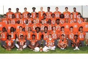 Shepard High School Football: Home of the Astros Best Schools in America: Top Public & Private Options Shepard High School Football: Home of the Astros | Best Schools in America: Top Public & Private Options