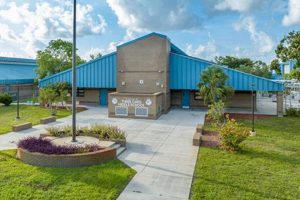 Discover Three Oaks Middle School: A Parent's Guide Best Schools in America: Top Public & Private Options Discover Three Oaks Middle School: A Parent's Guide | Best Schools in America: Top Public & Private Options