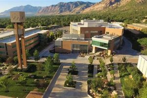Top 5 Best Auto Schools: 2024 Guide Best Schools in America: Top Public & Private Options Top 5 Best Auto Schools: 2024 Guide | Best Schools in America: Top Public & Private Options