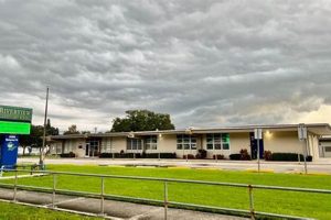 Top Riverview, Florida Elementary Schools Best Schools in America: Top Public & Private Options Top Riverview, Florida Elementary Schools | Best Schools in America: Top Public & Private Options