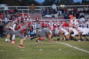 Northridge HS Football: 2024 Schedule & Games Best Schools in America: Top Public & Private Options Northridge HS Football: 2024 Schedule & Games | Best Schools in America: Top Public & Private Options