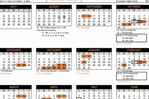 Fayette County Schools Calendar 2024-2025: Key Dates & Info Best Schools in America: Top Public & Private Options Fayette County Schools Calendar 2024-2025: Key Dates & Info | Best Schools in America: Top Public & Private Options
