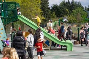 River Grove Elementary School Best Schools in America: Top Public & Private Options River Grove Elementary School | Best Schools in America: Top Public & Private Options