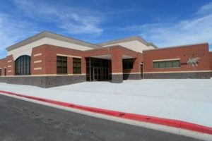 Explore Delta Woods Middle School: A Parent's Guide Best Schools in America: Top Public & Private Options Explore Delta Woods Middle School: A Parent's Guide | Best Schools in America: Top Public & Private Options