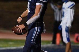 Go Bruins! Branham High Football Updates Best Schools in America: Top Public & Private Options Go Bruins! Branham High Football Updates | Best Schools in America: Top Public & Private Options