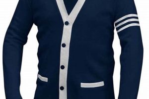 Stylish High School Sweaters & Hoodies Best Schools in America: Top Public & Private Options Stylish High School Sweaters & Hoodies | Best Schools in America: Top Public & Private Options