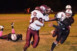 Your Guide to Piedmont Hills High School Football Best Schools in America: Top Public & Private Options Your Guide to Piedmont Hills High School Football | Best Schools in America: Top Public & Private Options