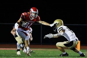 Go Bermudian Springs HS Football! Eagles Pride Best Schools in America: Top Public & Private Options Go Bermudian Springs HS Football! Eagles Pride | Best Schools in America: Top Public & Private Options