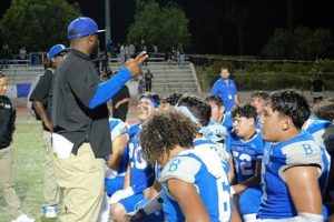 Baldwin Park HS Football: Home of the Braves Best Schools in America: Top Public & Private Options Baldwin Park HS Football: Home of the Braves | Best Schools in America: Top Public & Private Options
