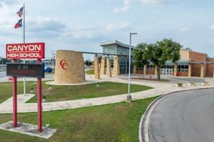 New Braunfels Tx Elementary Schools Best Schools in America: Top Public & Private Options New Braunfels Tx Elementary Schools | Best Schools in America: Top Public & Private Options